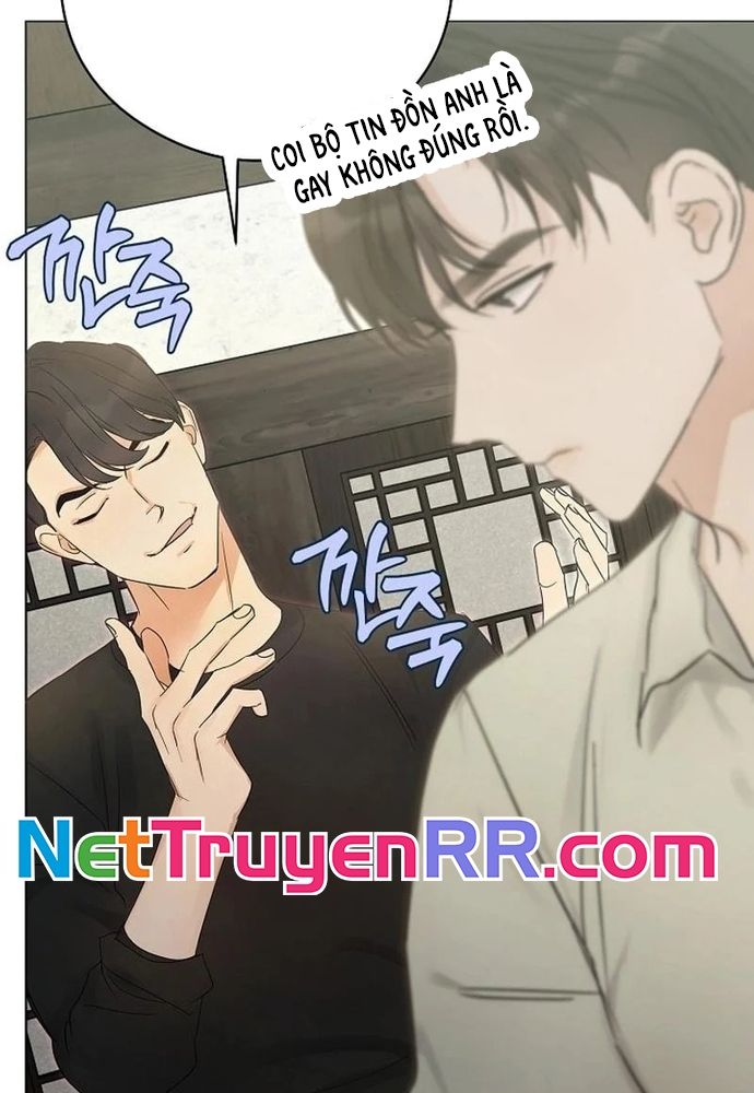 page_94