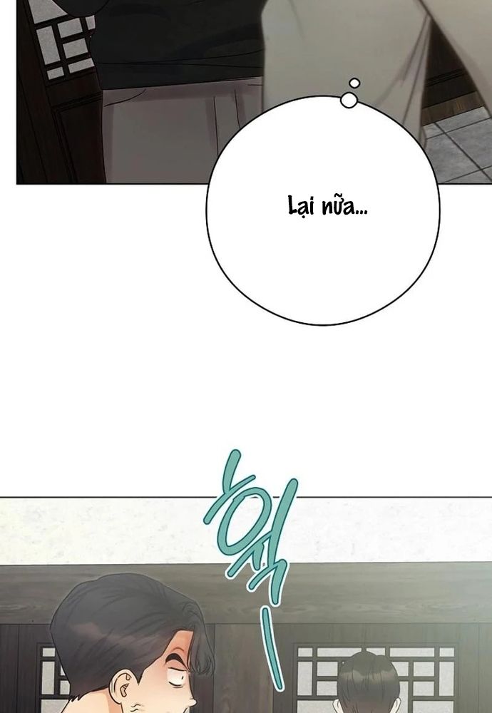 page_95