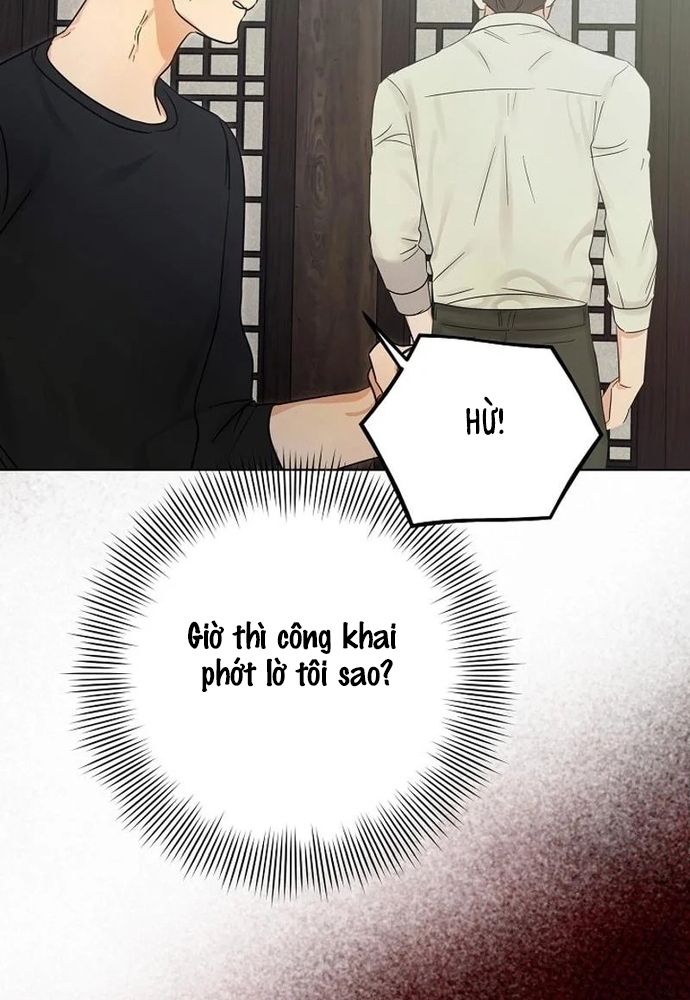 page_96