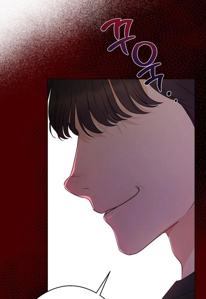 page_97