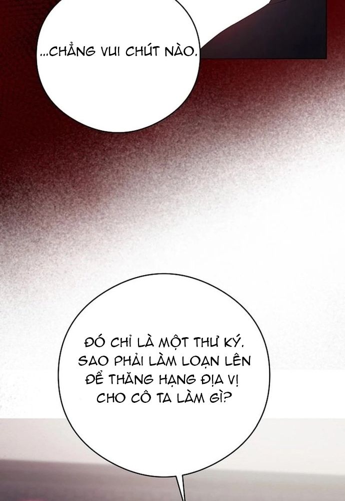 page_98