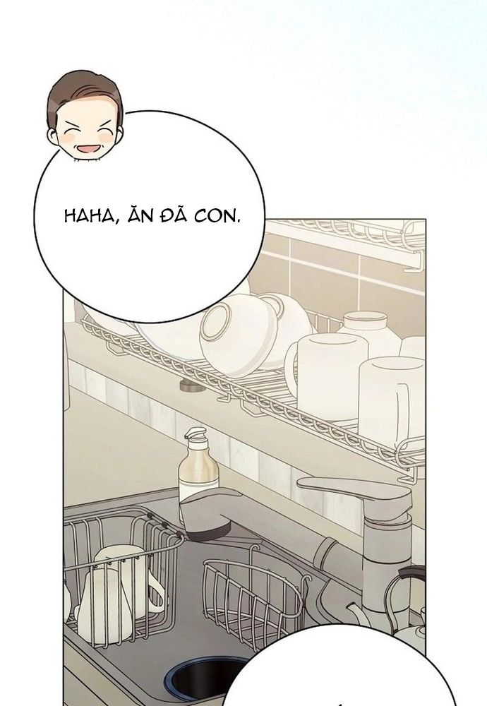 page_100