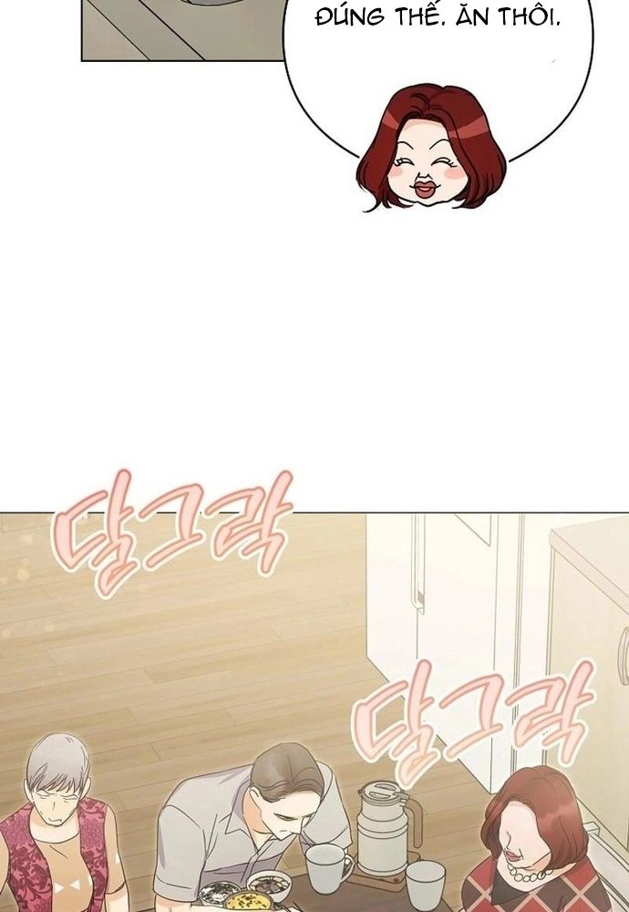 page_101
