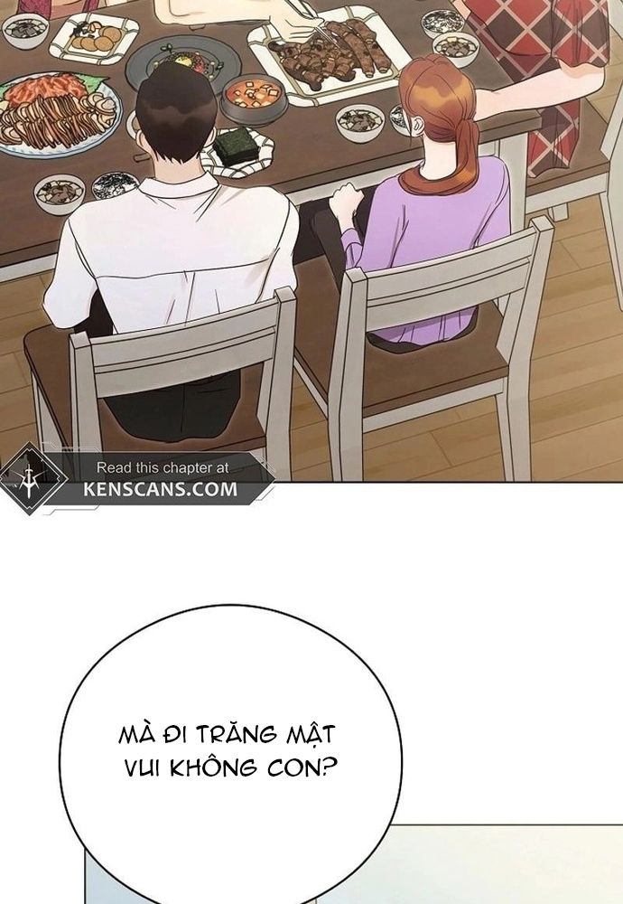 page_102