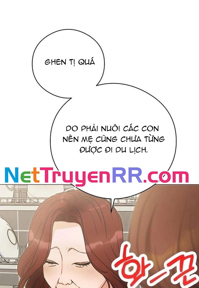 page_104