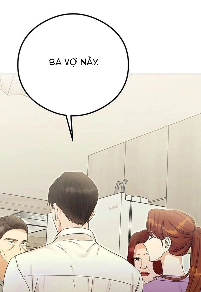 page_106