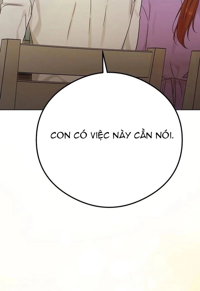 page_107
