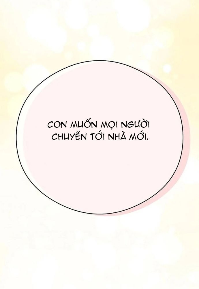 page_108