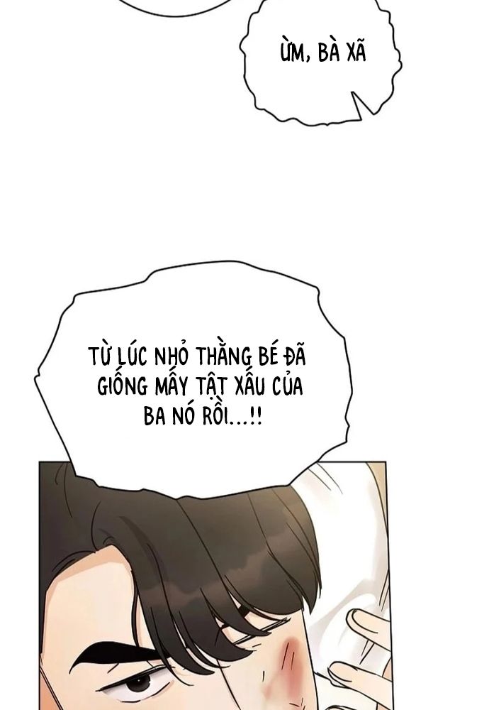 page_26