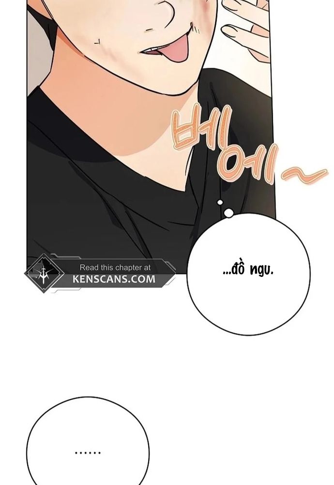 page_27