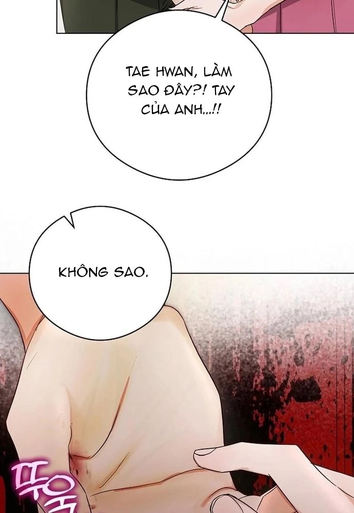 page_29