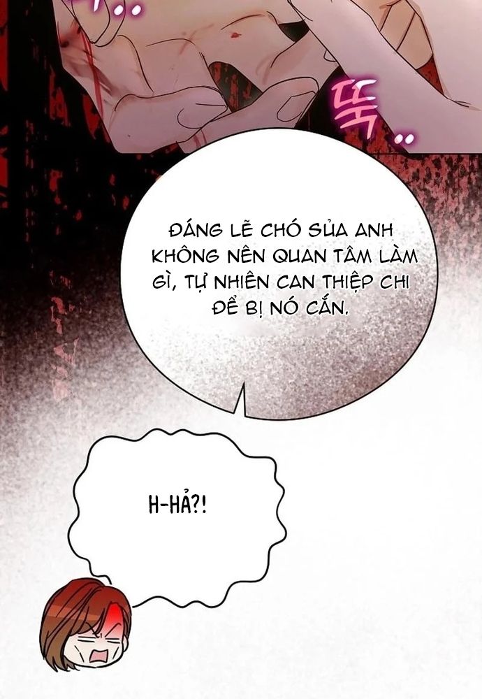 page_30