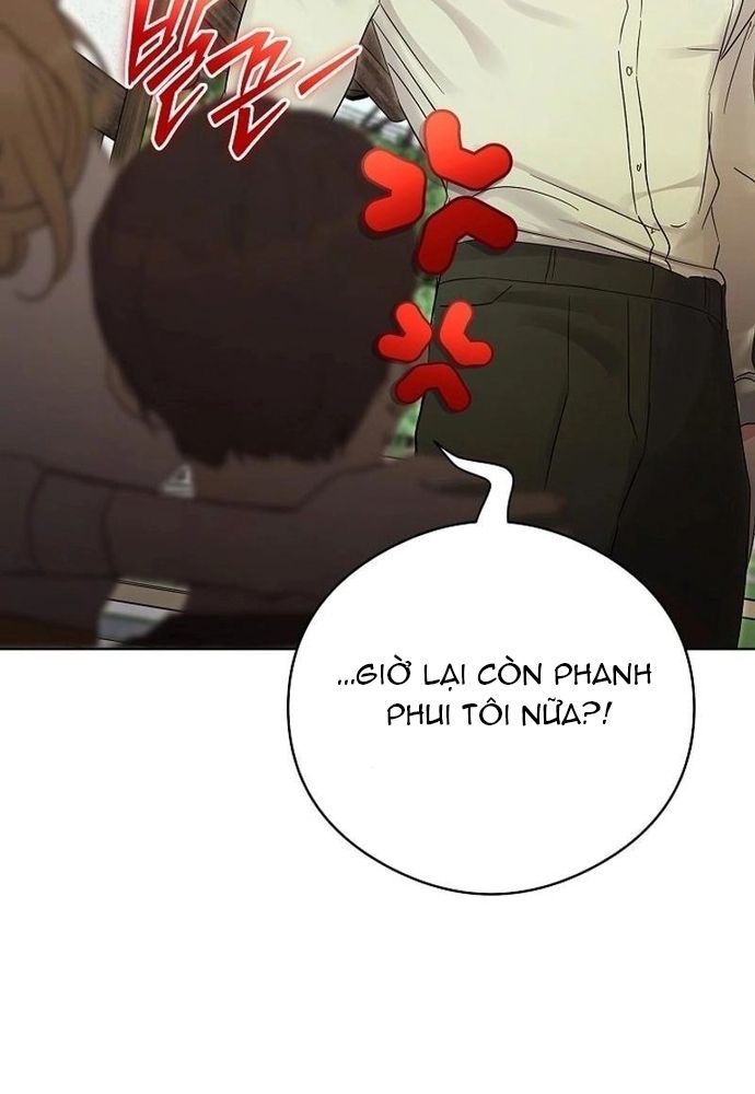 page_32