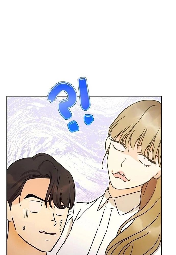 page_33