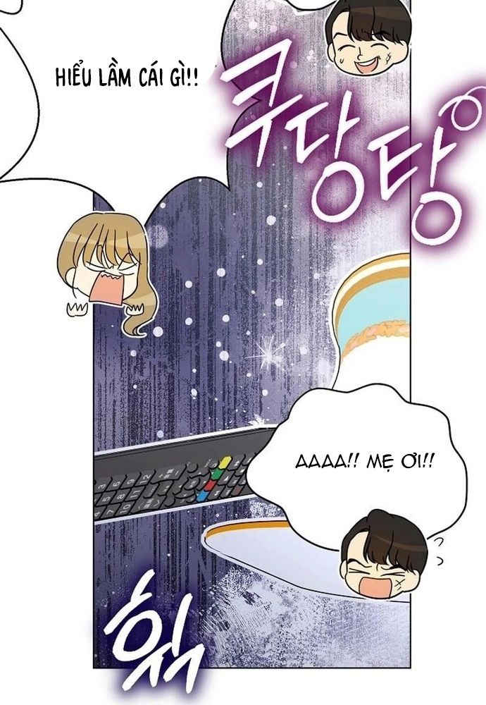 page_35