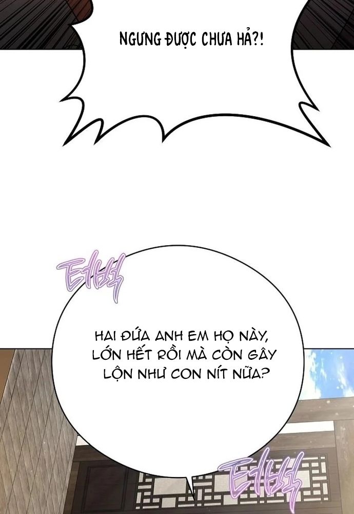 page_37