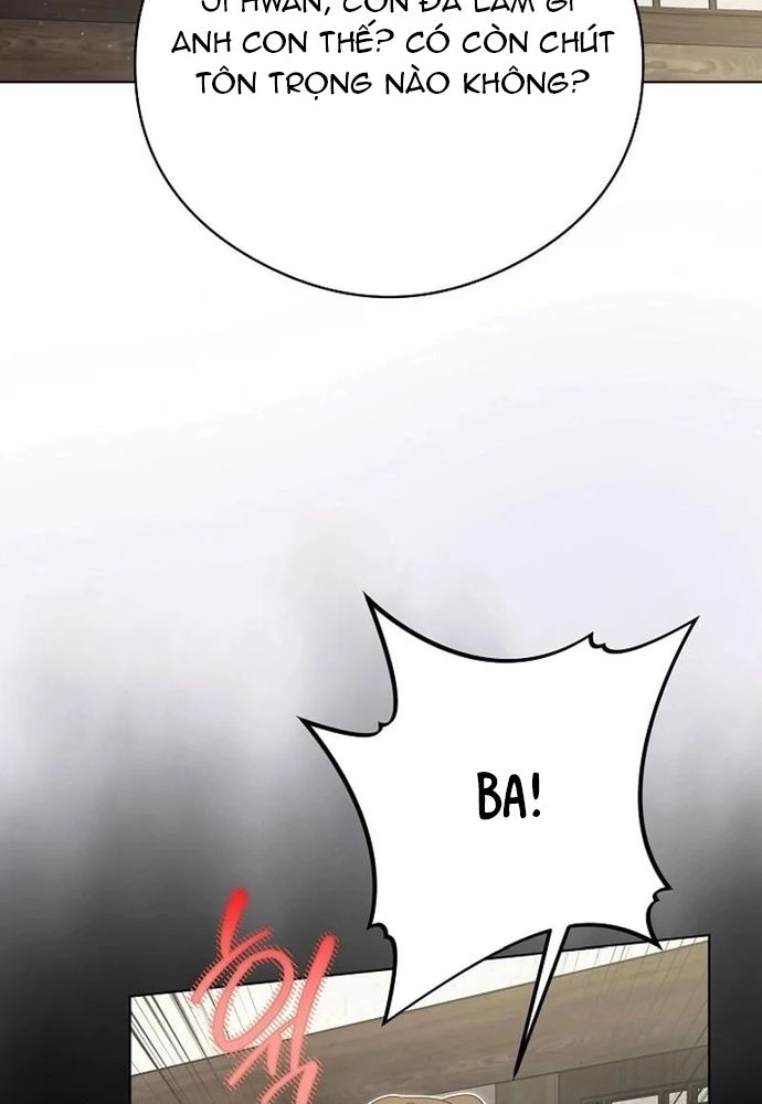 page_39
