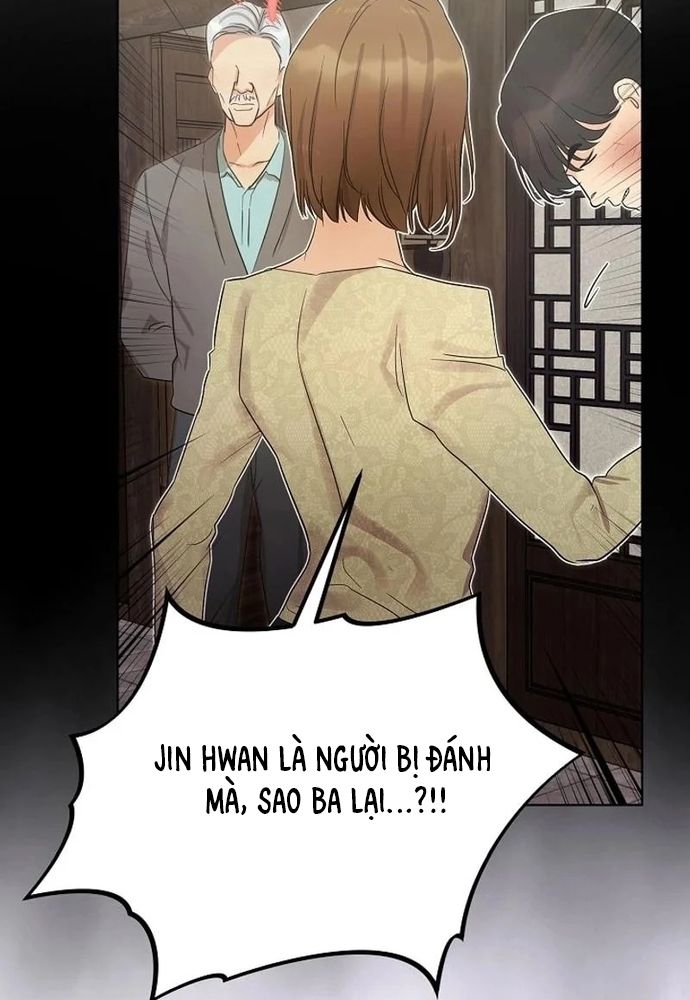 page_40