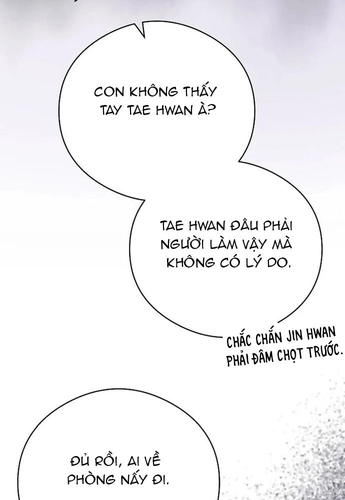 page_41