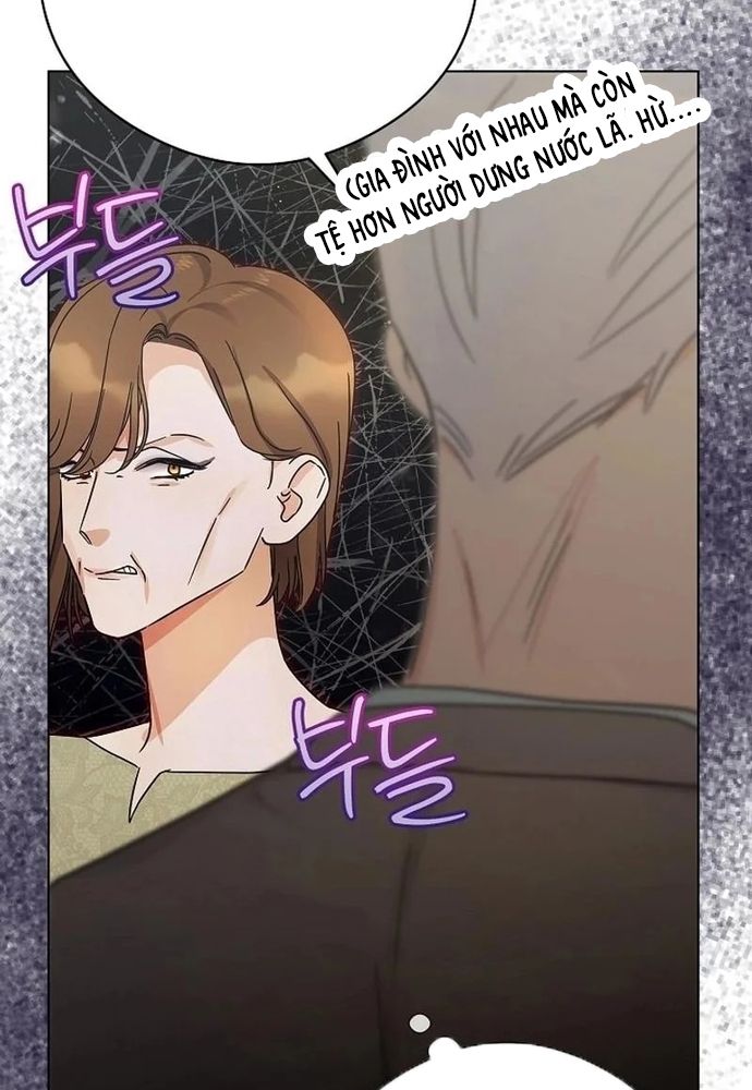 page_42