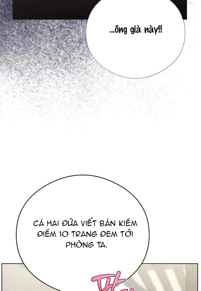 page_43
