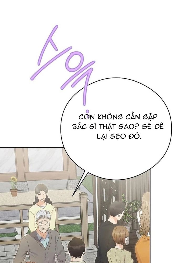 page_45