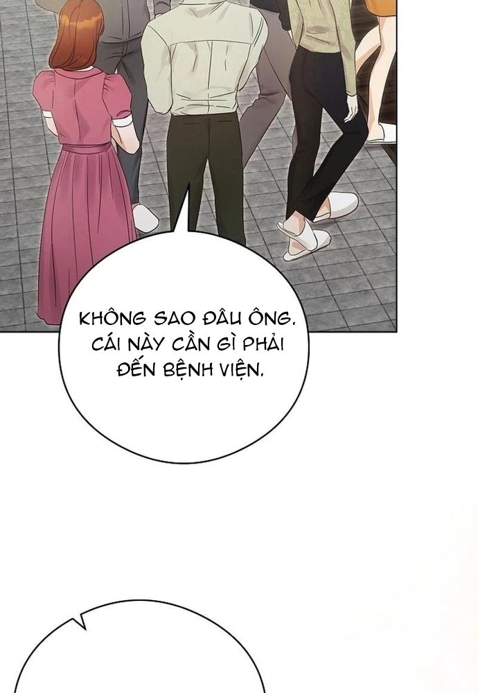 page_46