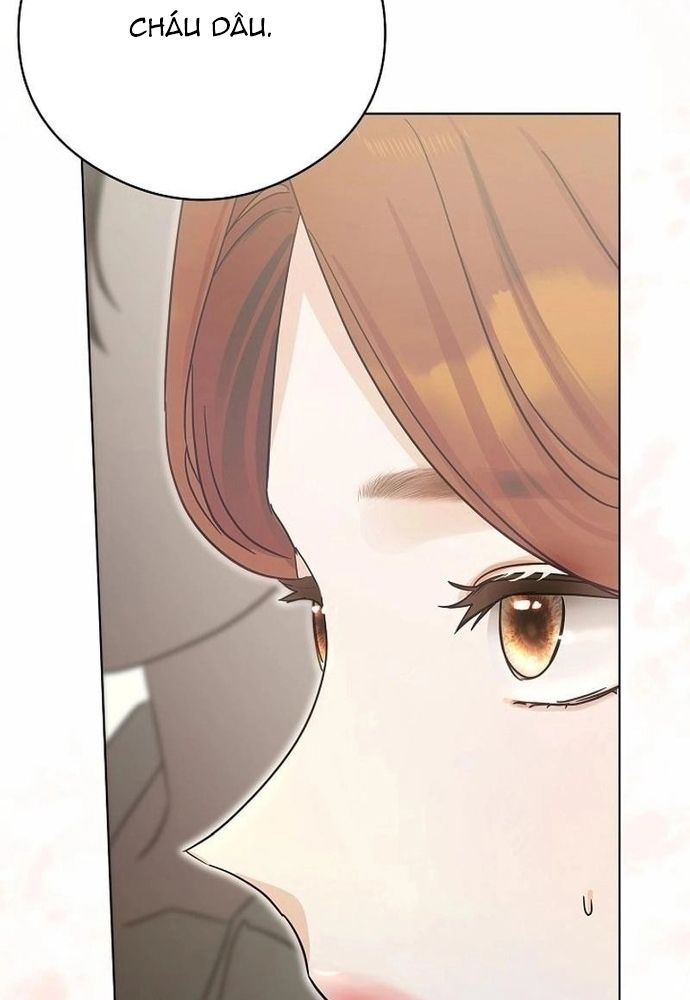 page_47