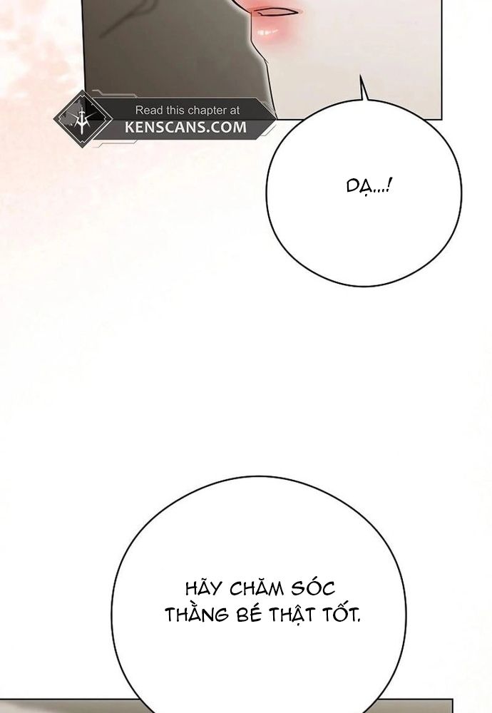 page_48