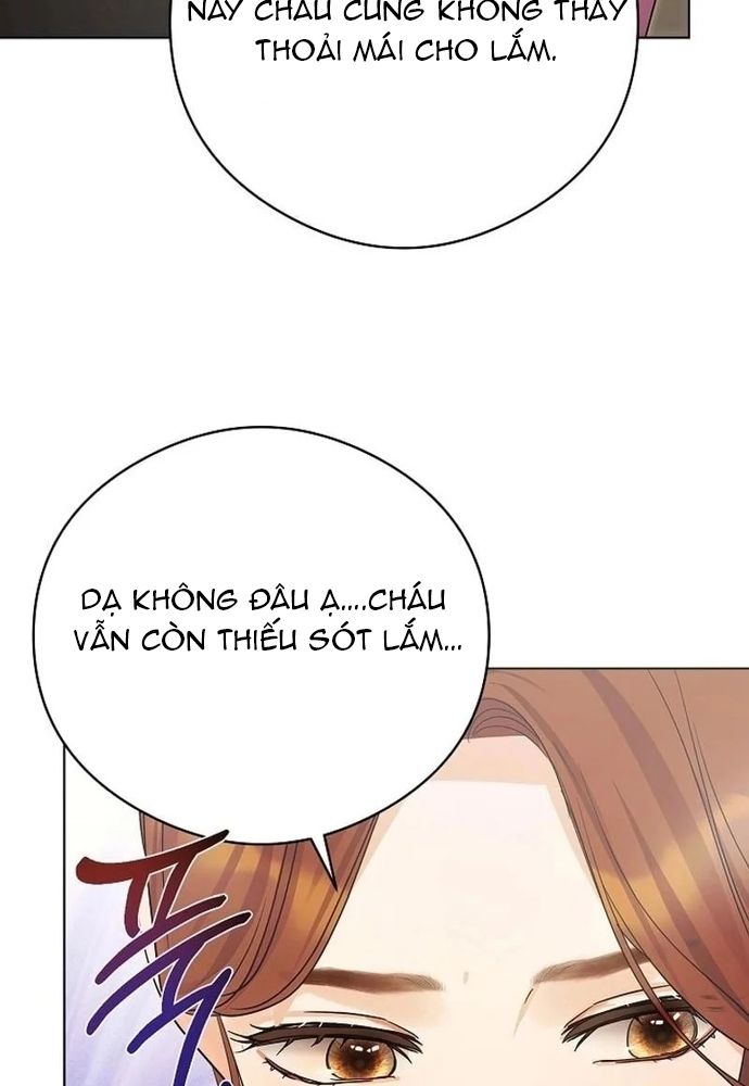 page_50