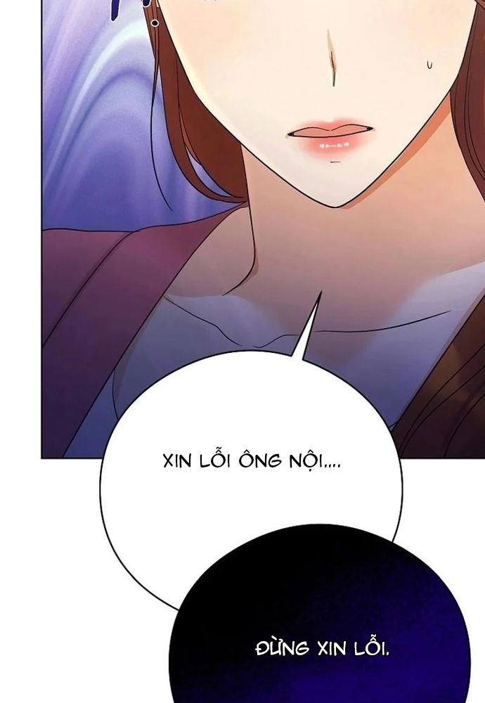 page_51