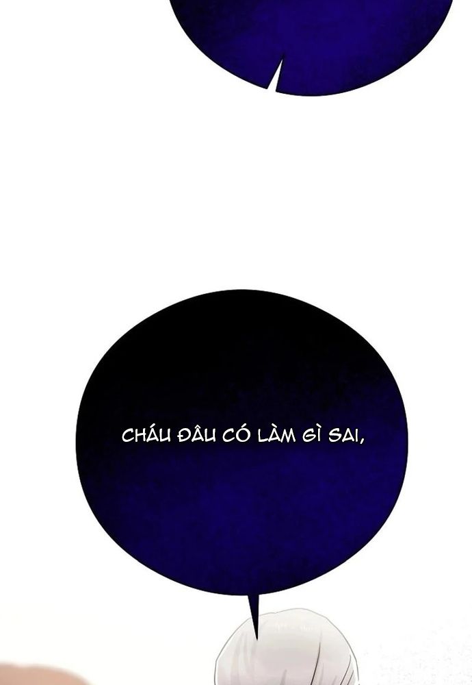 page_52