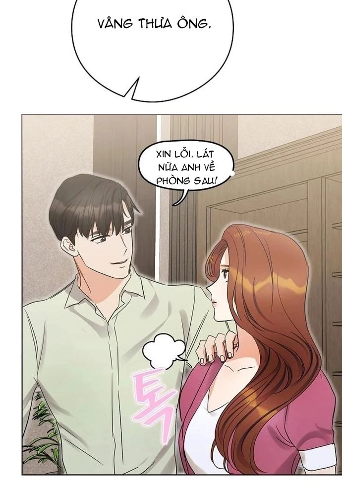 page_55