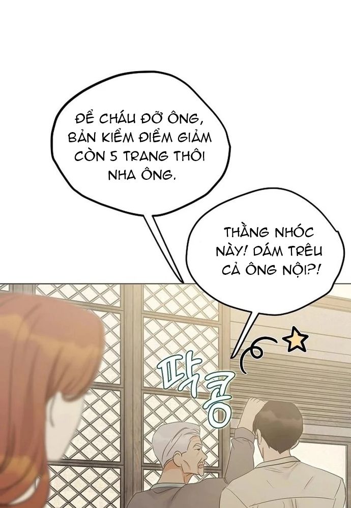 page_56