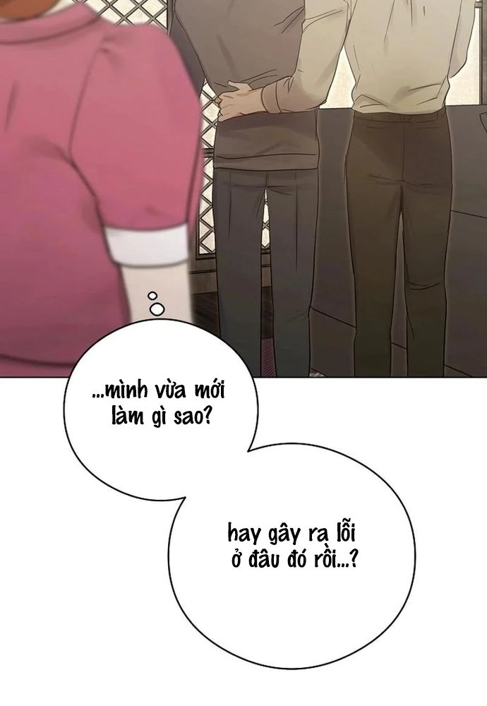 page_57