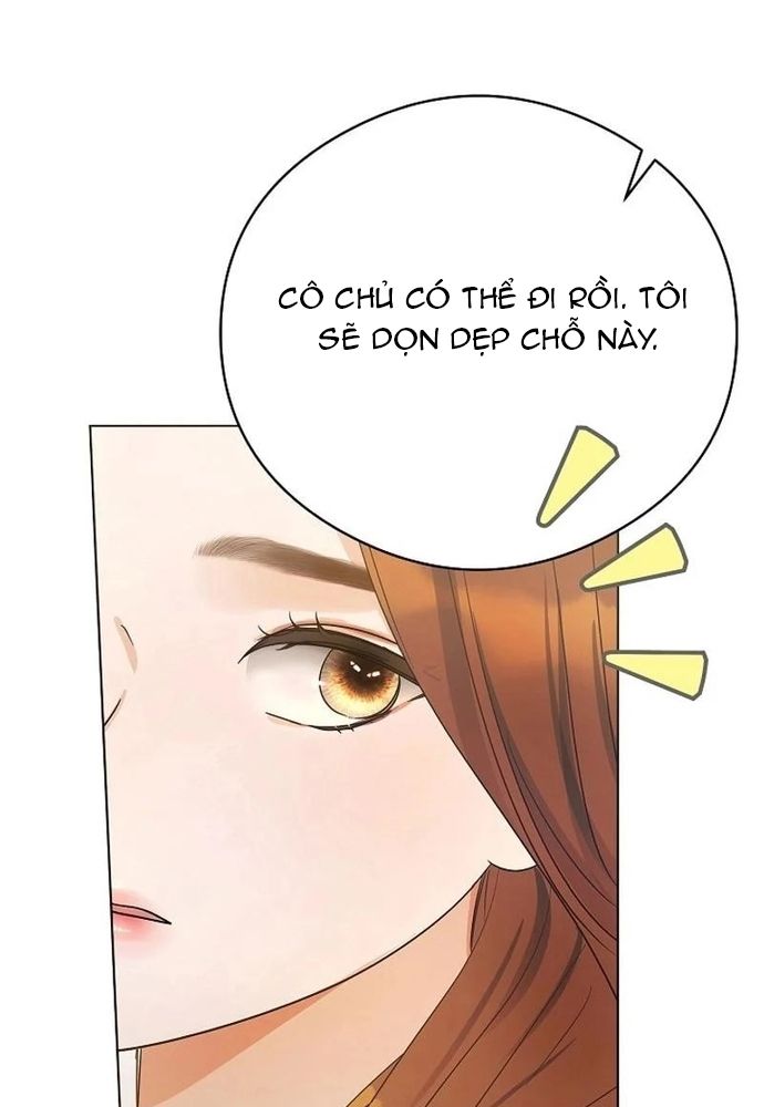 page_58