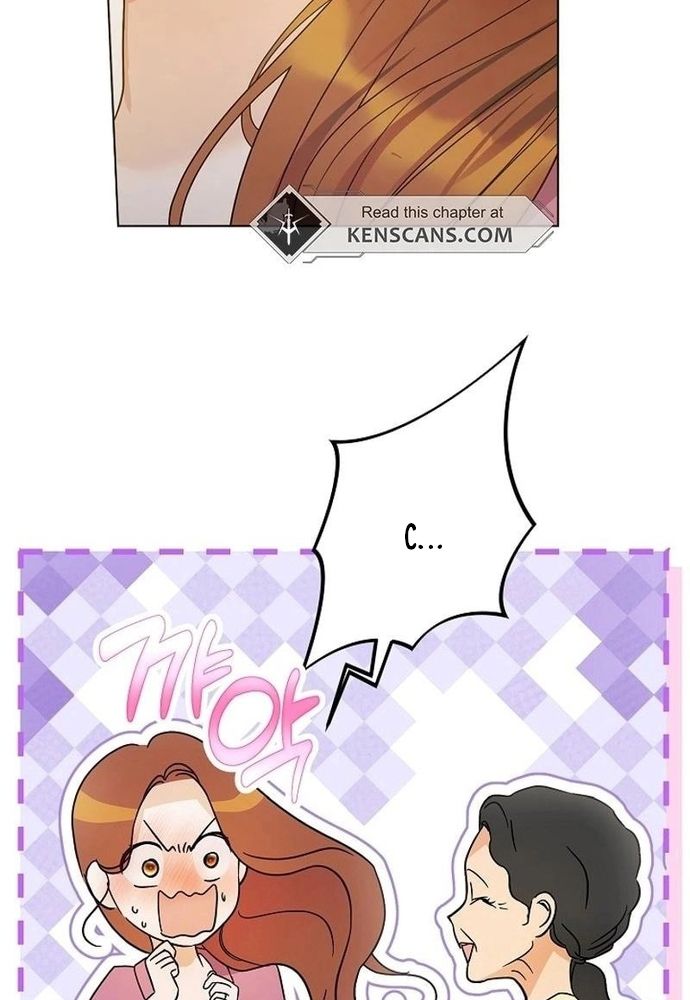 page_59