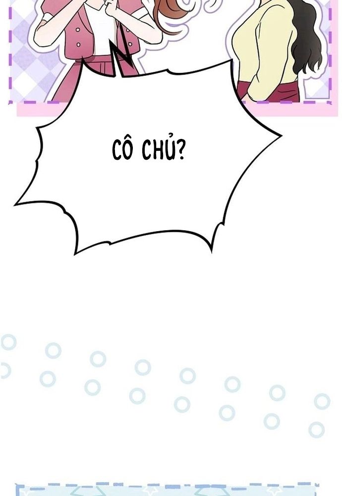 page_60