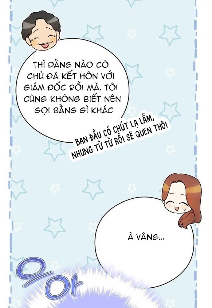 page_61