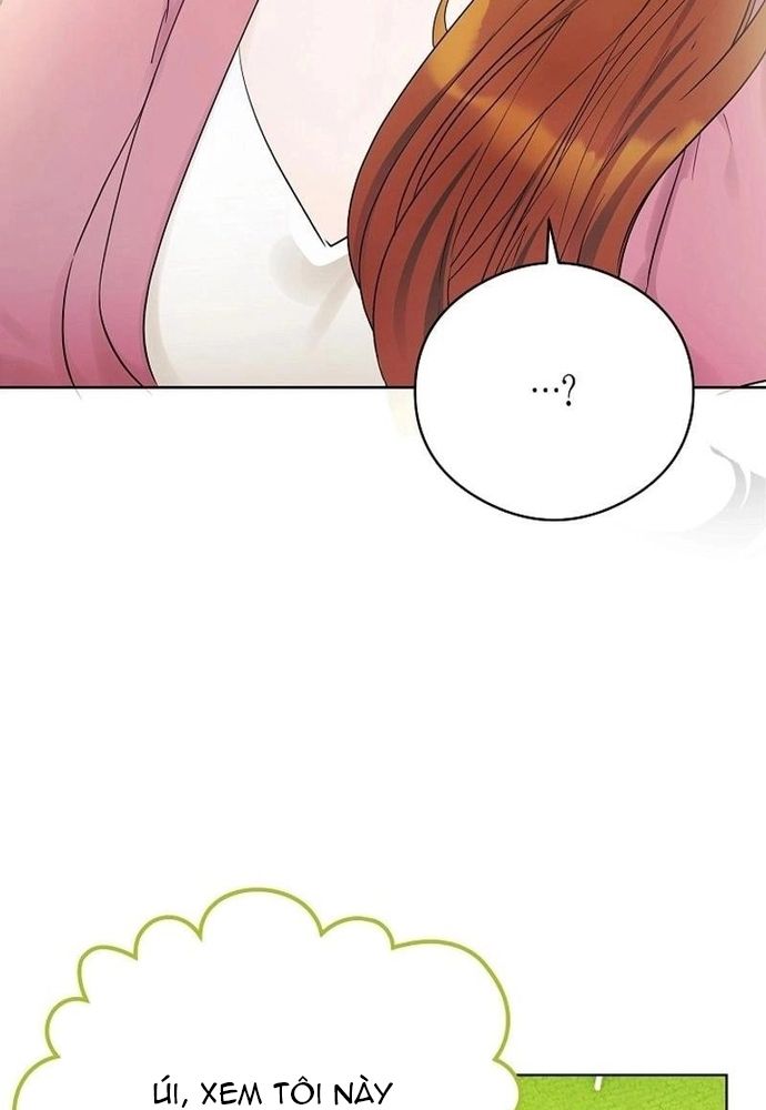 page_67