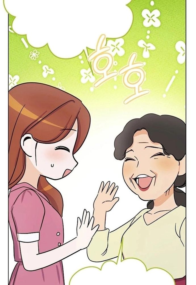 page_68