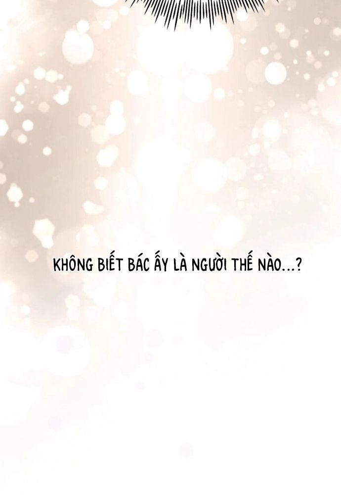 page_72