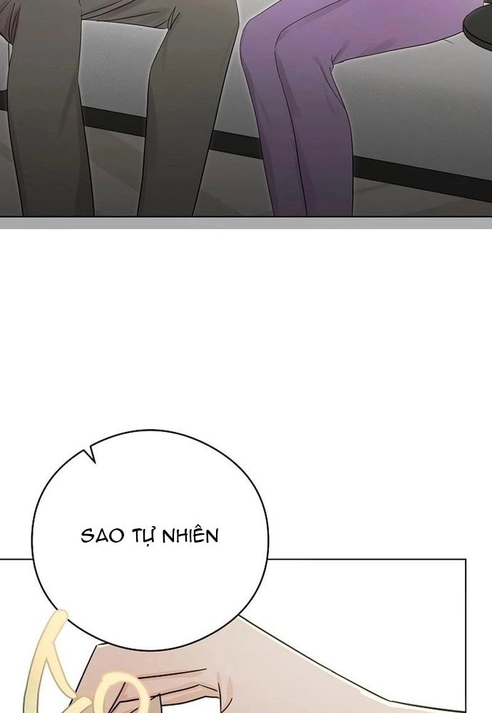 page_76