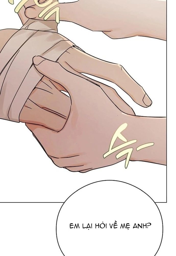 page_77
