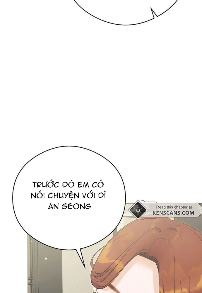 page_78