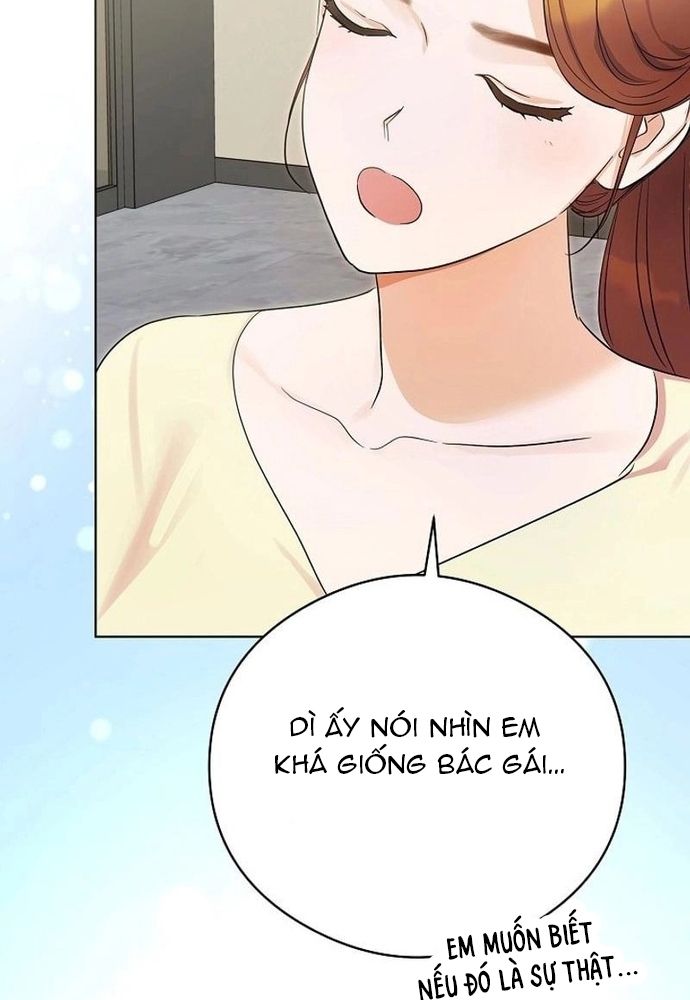page_79