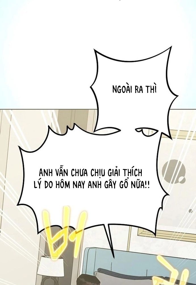 page_80