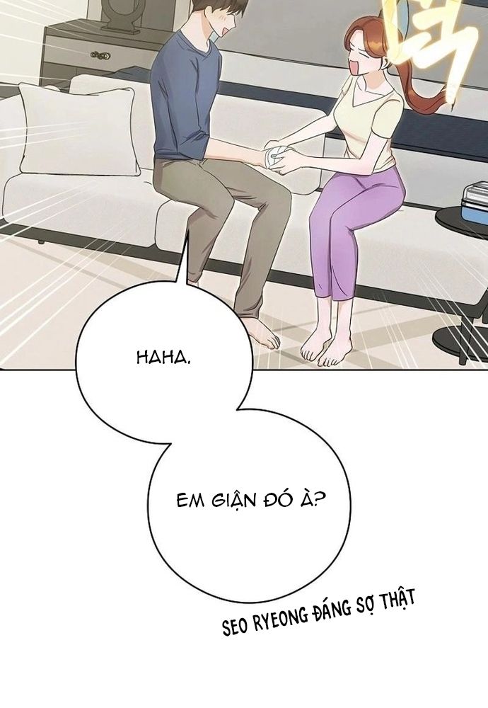 page_81
