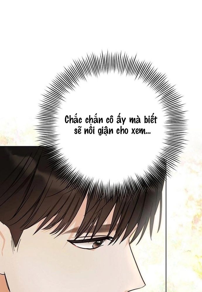 page_82