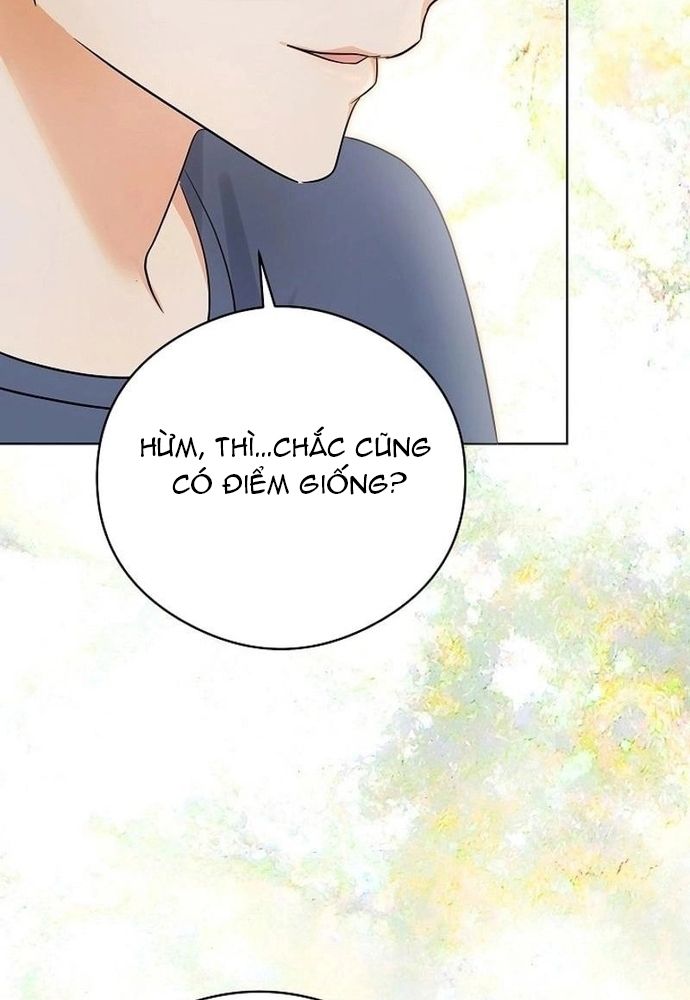 page_83